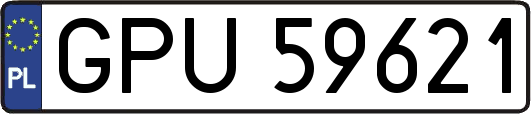 GPU59621