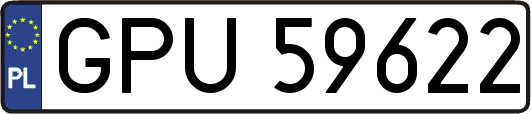 GPU59622