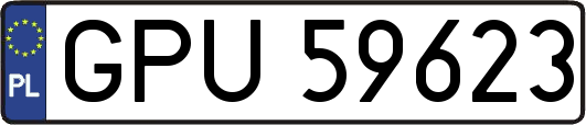 GPU59623