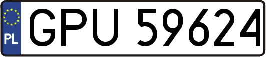GPU59624