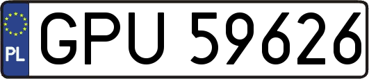 GPU59626