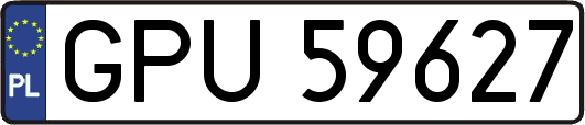 GPU59627