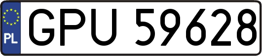 GPU59628