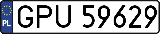 GPU59629