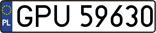 GPU59630