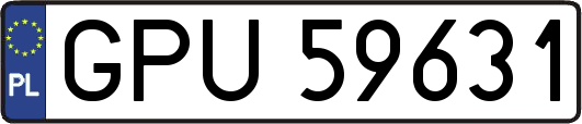 GPU59631
