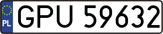 GPU59632