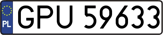 GPU59633