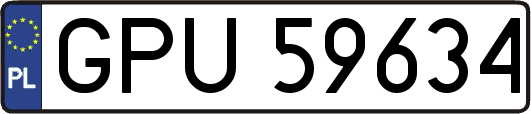 GPU59634