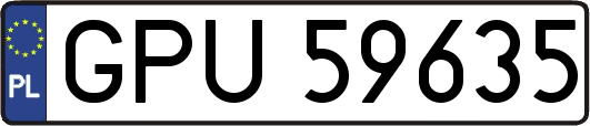 GPU59635