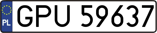 GPU59637