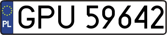 GPU59642