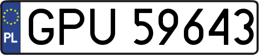 GPU59643