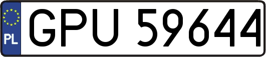 GPU59644