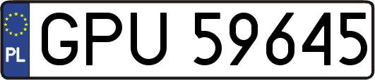 GPU59645
