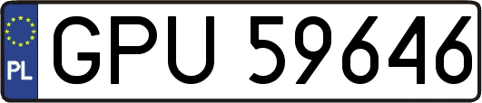 GPU59646