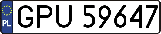 GPU59647