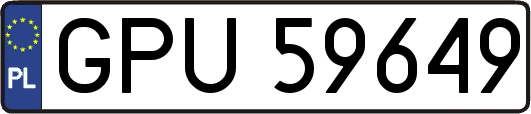 GPU59649