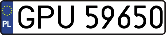 GPU59650