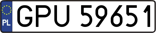 GPU59651