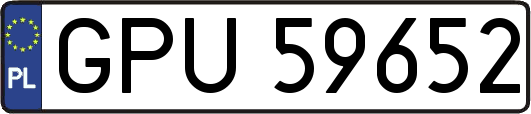 GPU59652