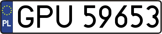 GPU59653