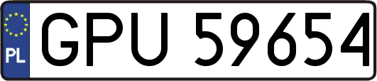 GPU59654