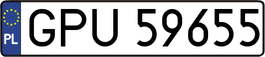 GPU59655