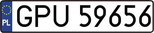 GPU59656