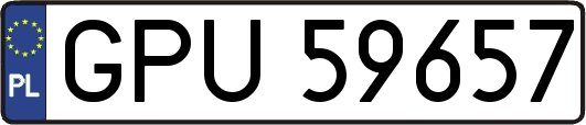 GPU59657