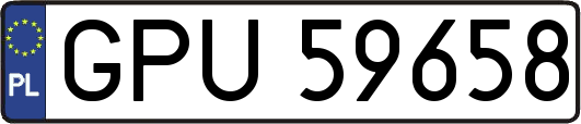 GPU59658