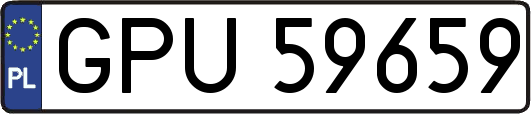 GPU59659