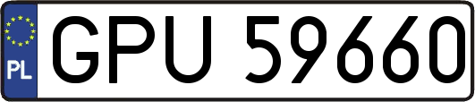 GPU59660