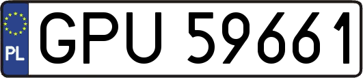 GPU59661