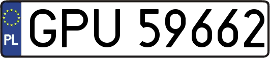 GPU59662