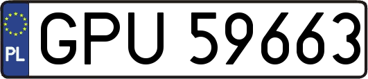 GPU59663