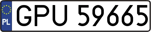 GPU59665
