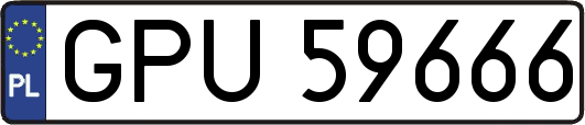 GPU59666