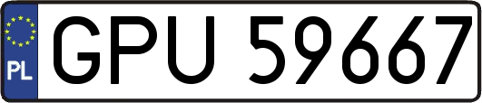 GPU59667
