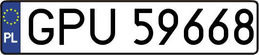GPU59668