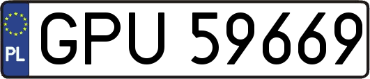 GPU59669