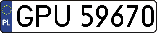 GPU59670