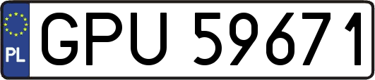 GPU59671