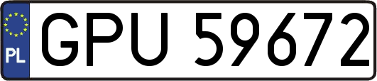 GPU59672