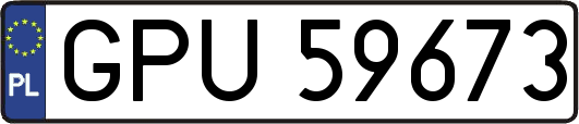 GPU59673