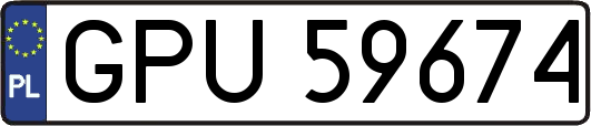 GPU59674