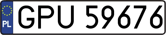 GPU59676