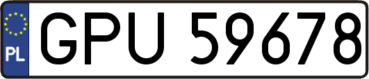 GPU59678