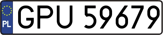 GPU59679