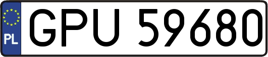 GPU59680